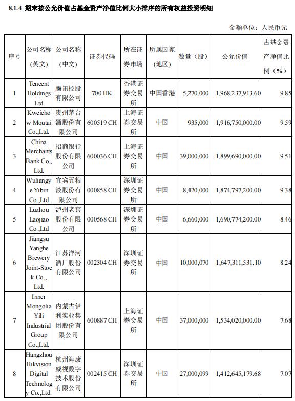 股票600809，深度解析與市場(chǎng)前景展望，股票600809深度解析與未來(lái)市場(chǎng)前景展望