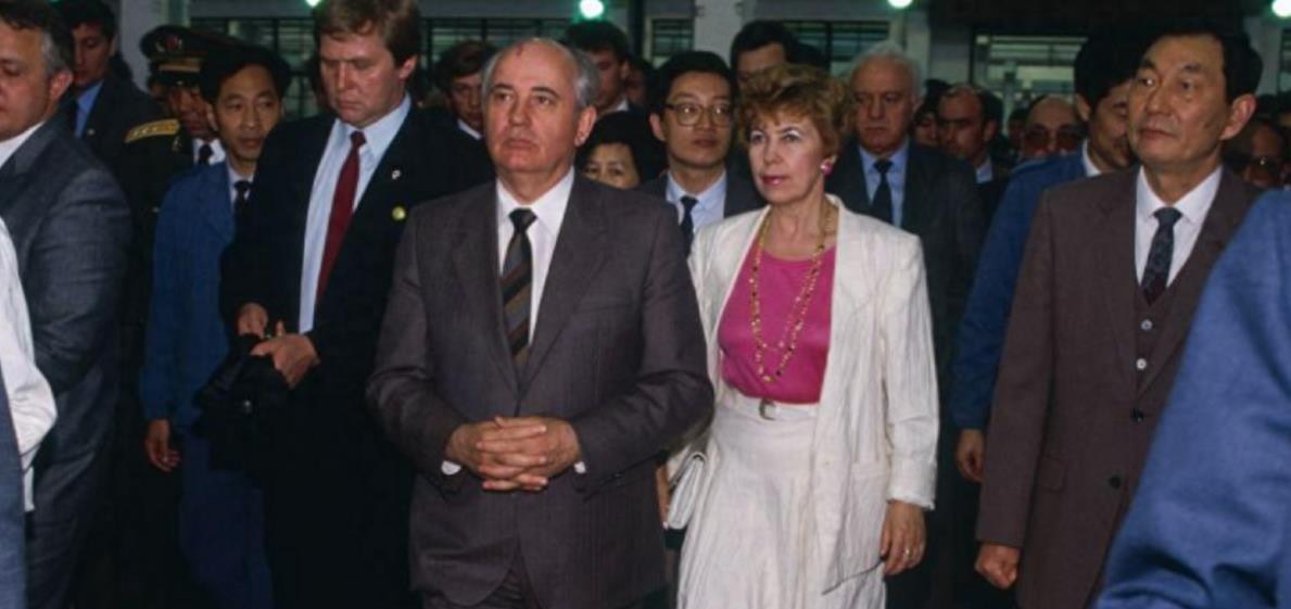 殲-11A，中國空中力量的璀璨明珠，殲-11A，中國空中力量的驕傲與璀璨明珠