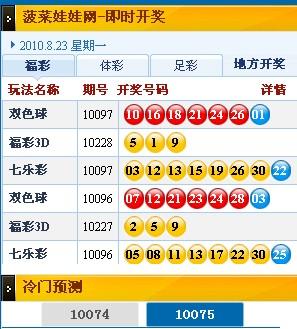 澳門今晚六彩開獎結(jié)果，揭秘彩票背后的秘密，澳門六彩開獎結(jié)果揭秘，彩票背后的秘密浮出水面