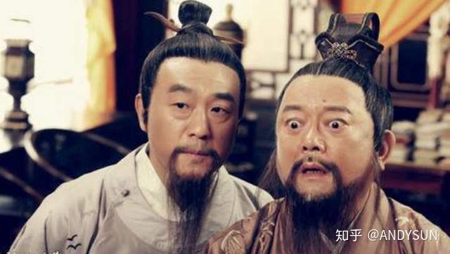 劉伯溫三期一肖必開一期開通，揭秘預(yù)測背后的秘密，劉伯溫三期一肖必開一期揭秘，預(yù)測背后的秘密大揭秘