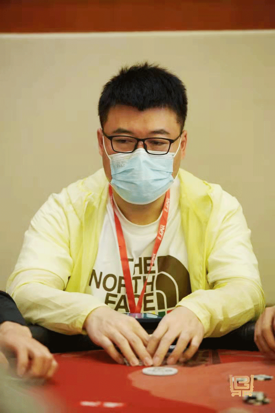 王中王一肖特天，探尋背后的故事與奧秘，王中王一肖特天，背后的故事與奧秘探尋