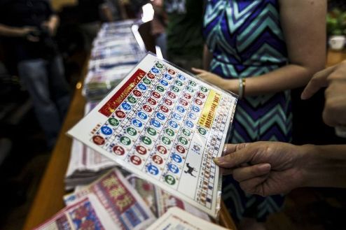 王中王資料特馬中一肖，深度解析與SEO優(yōu)化策略，王中王資料特馬中一肖，深度解析與SEO優(yōu)化策略全攻略