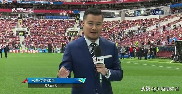 王中王四肖選一肖期中一，揭秘彩票背后的秘密，揭秘彩票背后的秘密，王中王四肖選一肖期中獎策略