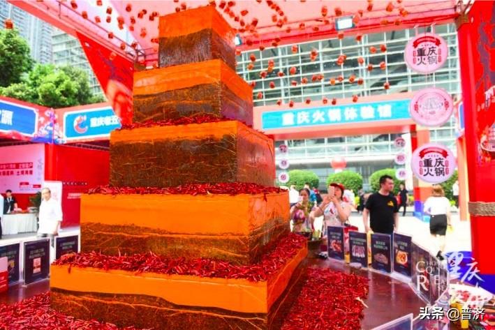 澳門最快開獎(jiǎng)資料258，全面解析與實(shí)用指南，澳門最快開獎(jiǎng)資料258全面解析與實(shí)用指南