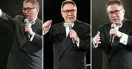 SEO優(yōu)化策略全攻略