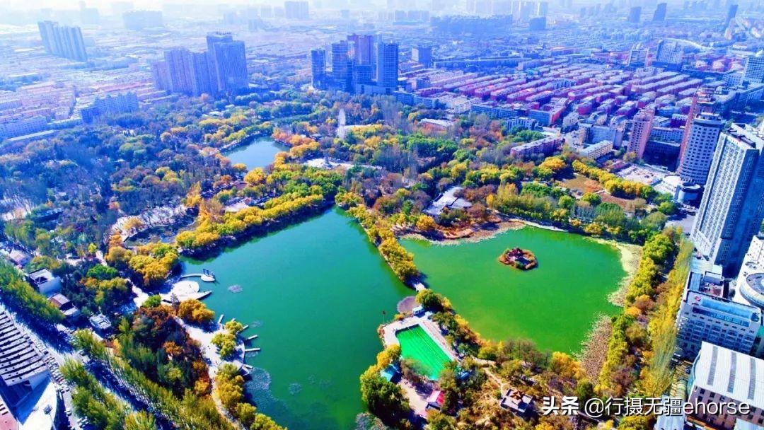 澳門(mén)一碼一肖一恃一中，揭秘彩票背后的秘密與策略（第312期深度解析），澳門(mén)彩票揭秘，一碼一肖一恃一中背后的秘密與策略解析（第312期深度探討）