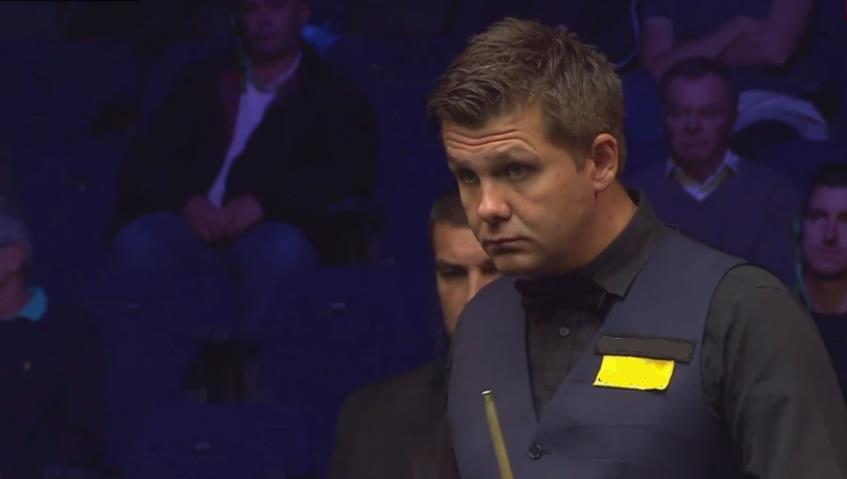 王中王精選一肖四碼，揭秘精準預測的秘密，揭秘王中王精選一肖四碼精準預測的秘密