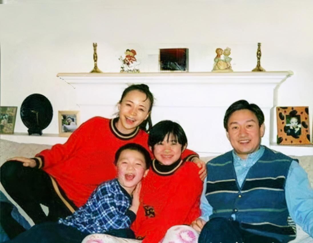 宋丹丹個(gè)人資料簡(jiǎn)介及英達(dá)，一位演藝界的璀璨明星與她的傳奇人生，宋丹丹與英達(dá)，演藝界的傳奇人生及璀璨星光