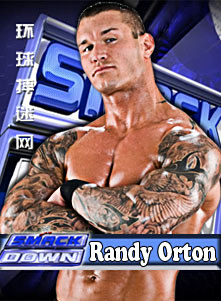 澳彩資料免費(fèi)資料大全WWE，一網(wǎng)打盡所有信息，澳彩資料免費(fèi)大全，WWE信息一網(wǎng)打盡