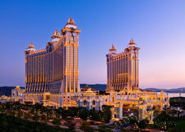 澳門(mén)最快開(kāi)獎(jiǎng)?wù)?，探索最新開(kāi)獎(jiǎng)信息與便捷體驗(yàn)，澳門(mén)最快開(kāi)獎(jiǎng)?wù)?，最新開(kāi)獎(jiǎng)信息及便捷體驗(yàn)探索