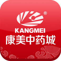 2025天天彩免費(fèi)大全——全方位獲取優(yōu)質(zhì)資源，盡享無(wú)限樂(lè)趣，2025天天彩免費(fèi)大全，全方位優(yōu)質(zhì)資源獲取，無(wú)限樂(lè)趣盡享其中