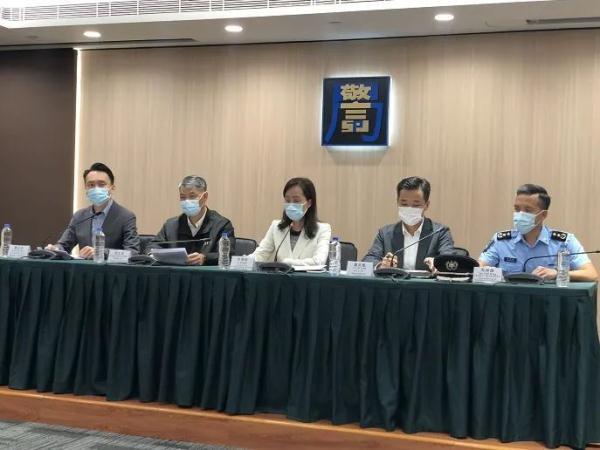 新澳門一碼一碼100準(zhǔn)確