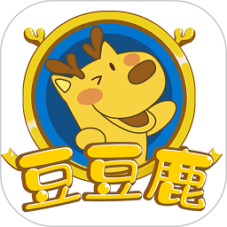 2025新奧正版資料兔費