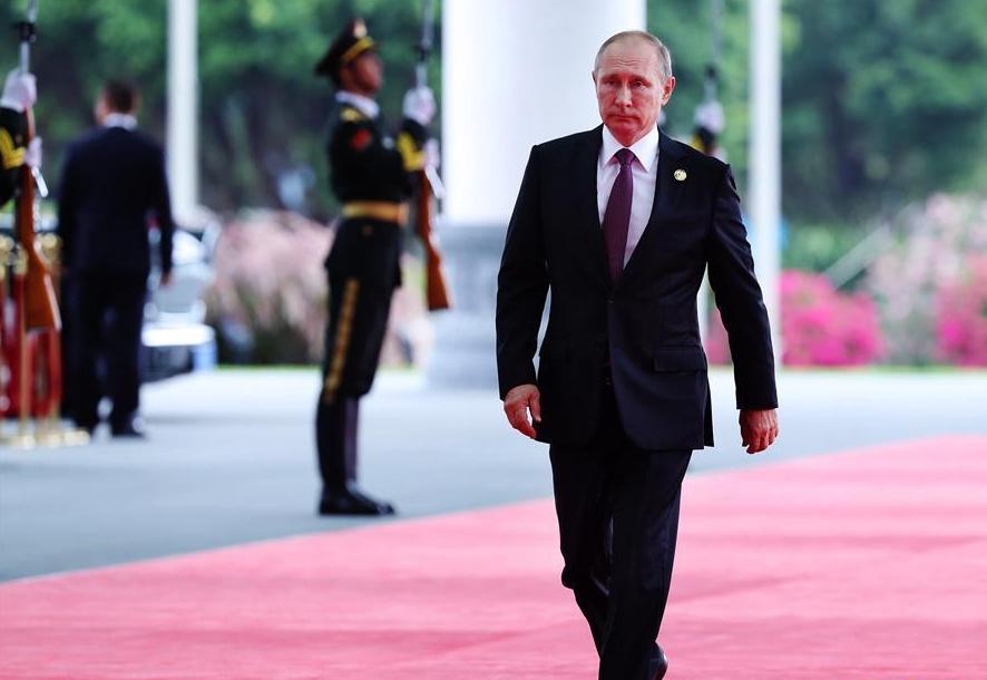 軍事論壇都有哪些，深度解析與探討，軍事論壇深度解析與探討，論壇類型概覽及探討