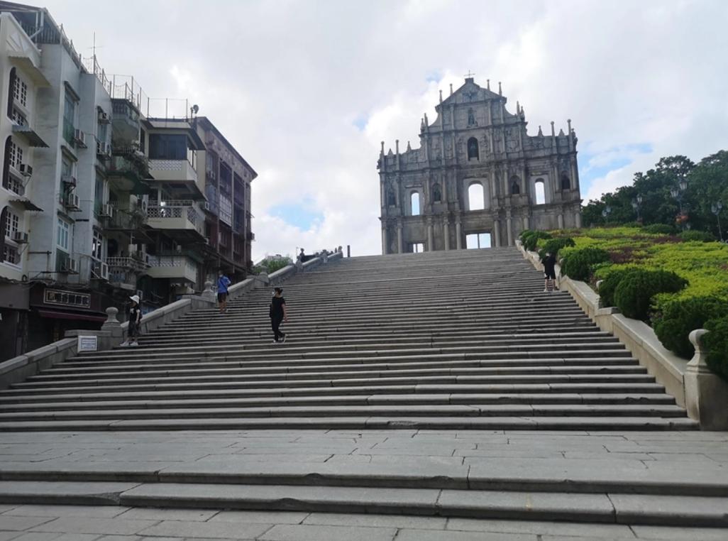 新澳門內部十碼中特，探索與解析，澳門內部十碼中特，深度探索與解析