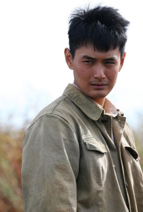 王雨個(gè)人資料圖片，探索明星的奧秘，王雨個(gè)人資料圖片，揭秘明星奧秘之旅