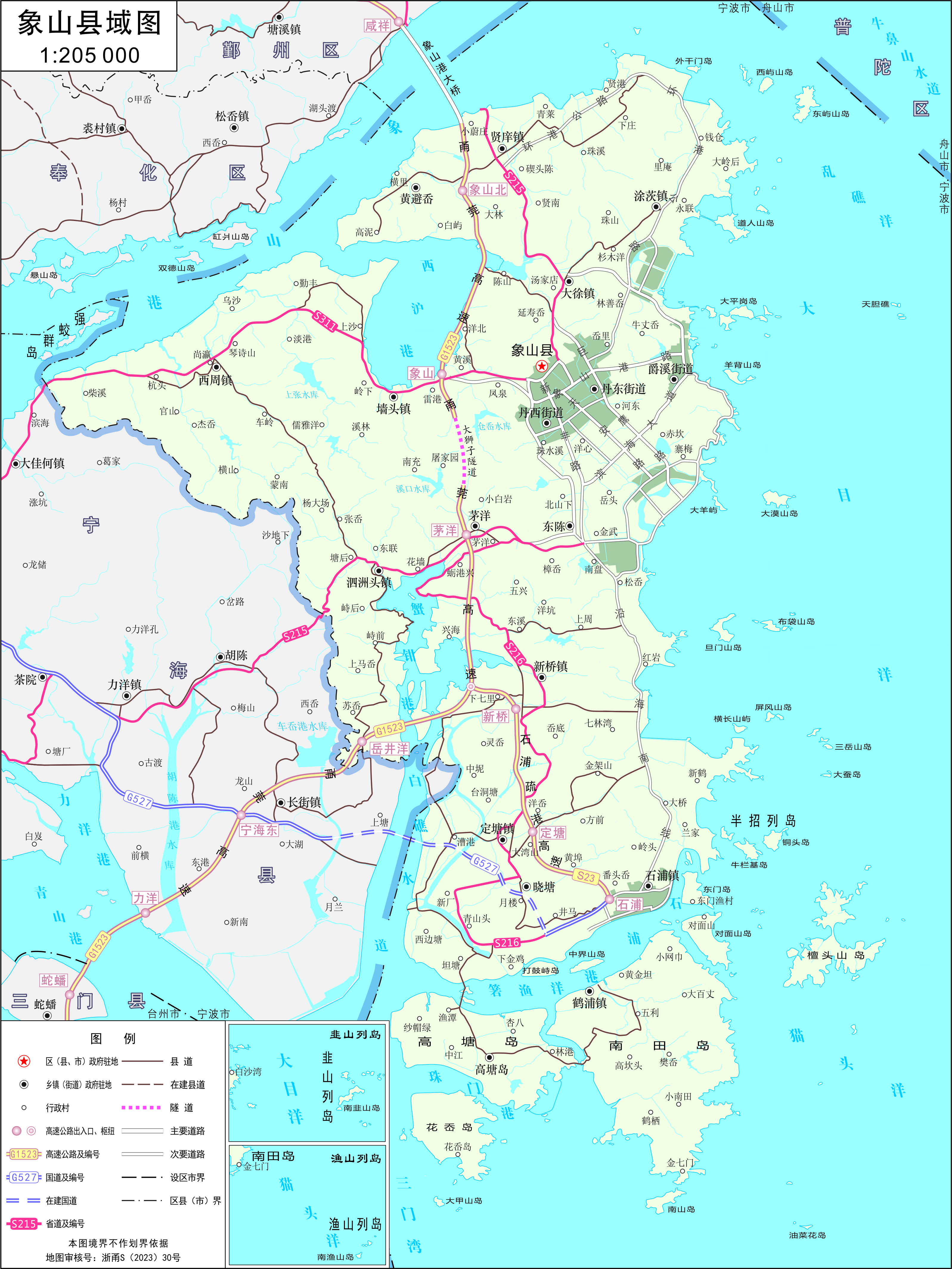 寧波地圖，探索這座城市的秘密，寧波地圖探索之旅，揭示城市的隱藏秘密