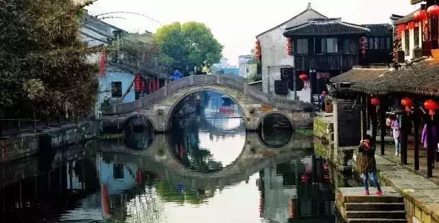 探索九月中國的黃金旅游勝地——國內(nèi)最佳旅游地點(diǎn)推薦，九月中國黃金旅游勝地探索，國內(nèi)最佳旅游地點(diǎn)推薦