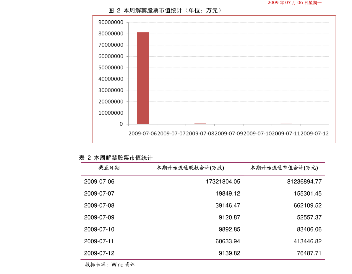 關(guān)于股票002061的全面解析，股票002061深度解析與解讀