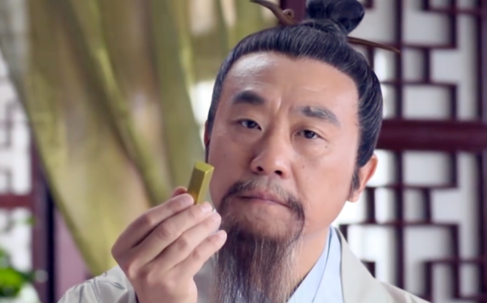 劉伯溫成語與生肖解讀，揭秘一肖解平特的神秘面紗，劉伯溫成語解讀與生肖揭秘，一探究竟，揭開平特神秘面紗