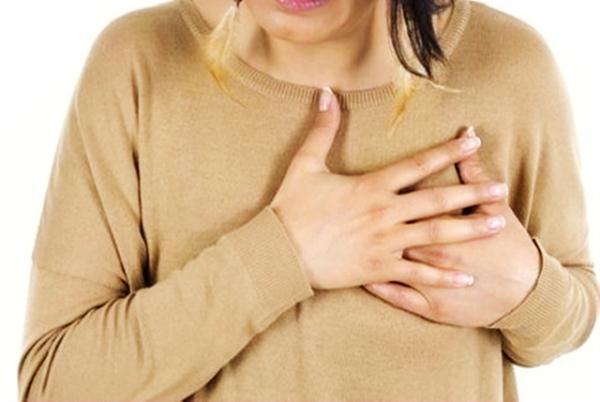 懷孕的前兆是什么？一篇文章詳解懷孕早期征兆，懷孕早期征兆詳解，懷孕的前兆是什么？