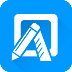 2025年正版資料免費(fèi)大全視頻，未來的學(xué)習(xí)資源豐富共享時(shí)代來臨，未來學(xué)習(xí)資源，2025正版資料免費(fèi)共享時(shí)代來臨