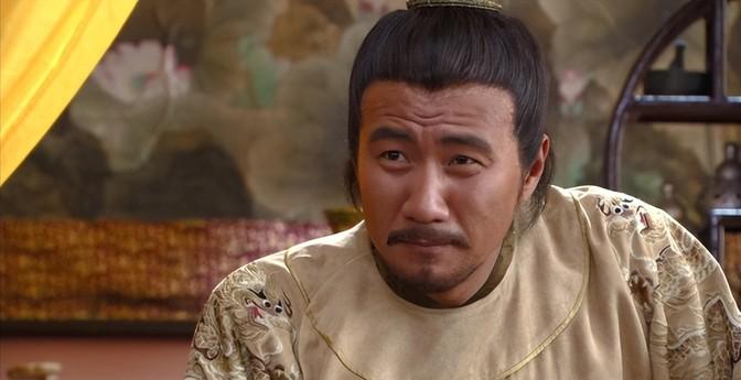 神秘預(yù)測(cè)故事