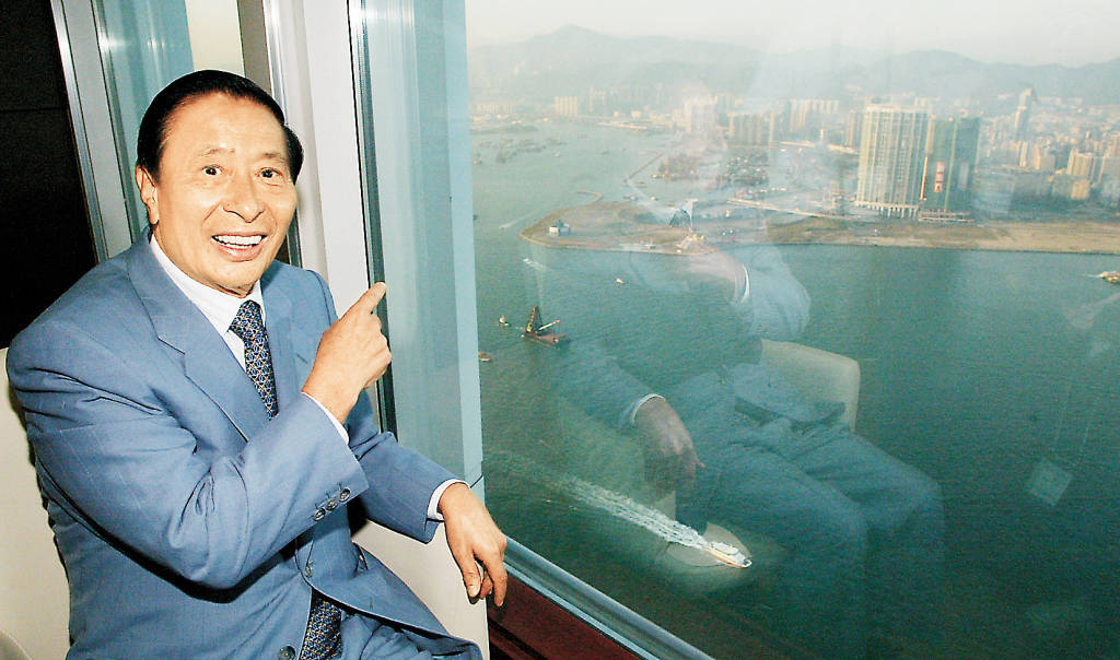 香港劉伯淐王中王一肖特，神秘人物與獨(dú)特預(yù)測(cè)的魅力，香港劉伯淐王中王一肖特，神秘預(yù)測(cè)的魅力與人物風(fēng)采