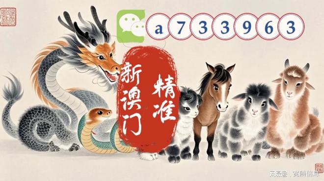 新澳2025正版資料免費公開，全面解析與獲取指南，新澳2025正版資料全面解析與獲取指南，免費公開信息，一網(wǎng)打盡！