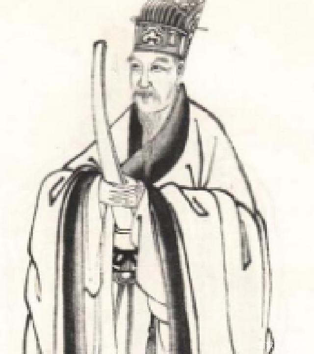 一肖中平劉伯溫，傳奇人物與智慧象征的SEO解讀，傳奇人物與智慧象征，一肖中平劉伯溫的SEO解讀之路