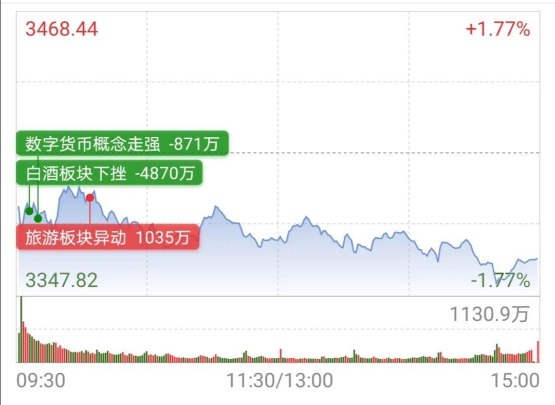 莫高股份，探索企業(yè)成功的奧秘與未來展望，莫高股份，揭秘企業(yè)成功之道與未來展望