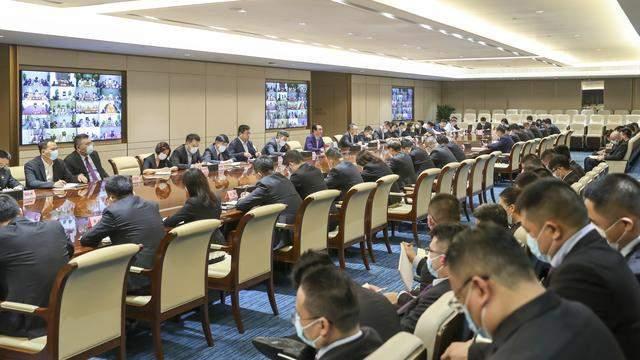 全筑股份，探索企業(yè)潛力，聚焦未來(lái)發(fā)展，全筑股份，挖掘企業(yè)潛力，展望未來(lái)發(fā)展