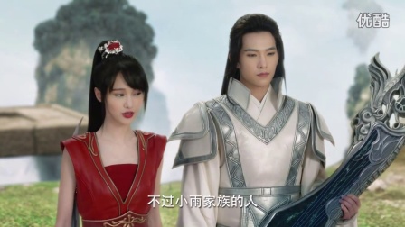 揭秘劉伯溫傳奇，揭秘數(shù)字密碼與生肖之謎，劉伯溫傳奇揭秘，數(shù)字密碼與生肖之謎探秘