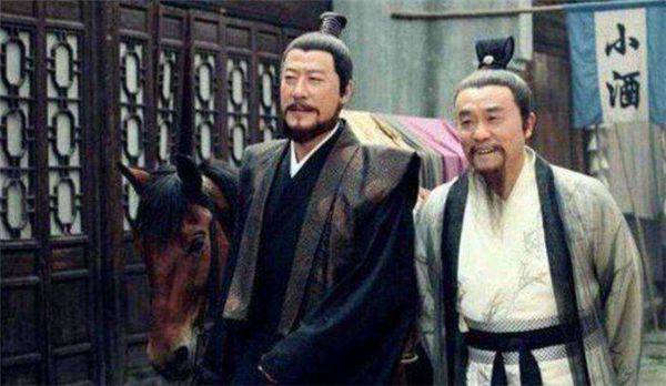 揭秘劉伯溫送一肖的神秘傳說，劉伯溫神秘生肖傳說揭秘，揭秘一肖傳奇故事