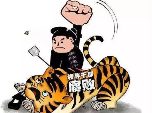 揭秘四不像王中王，必出一肖篤的神秘面紗，揭秘四不像王中王，神秘面紗下的必出一肖篤真相