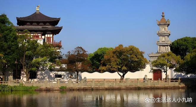 寧波好玩的旅游景點(diǎn)，探索這座城市的魅力所在，寧波必游景點(diǎn)，探索這座城市的魅力之旅