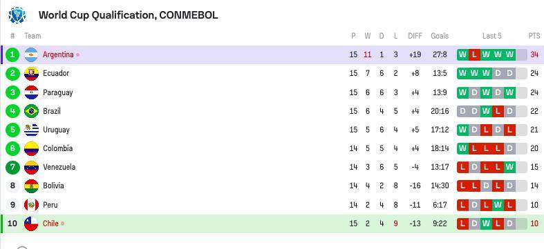 2025新澳精準(zhǔn)資料大全——一站式獲取所有你需要的信息，2025新澳精準(zhǔn)資料大全，一站式獲取所有所需信息