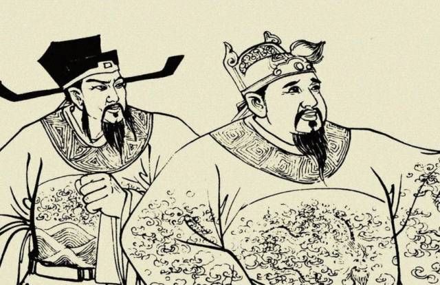 揭秘劉伯溫一生與生肖的奇妙緣分——?jiǎng)⒉疁匾淮蛞簧な鞘裁?？，揭秘劉伯溫與生肖的不解之緣，一生打一生肖，究竟是何生肖？