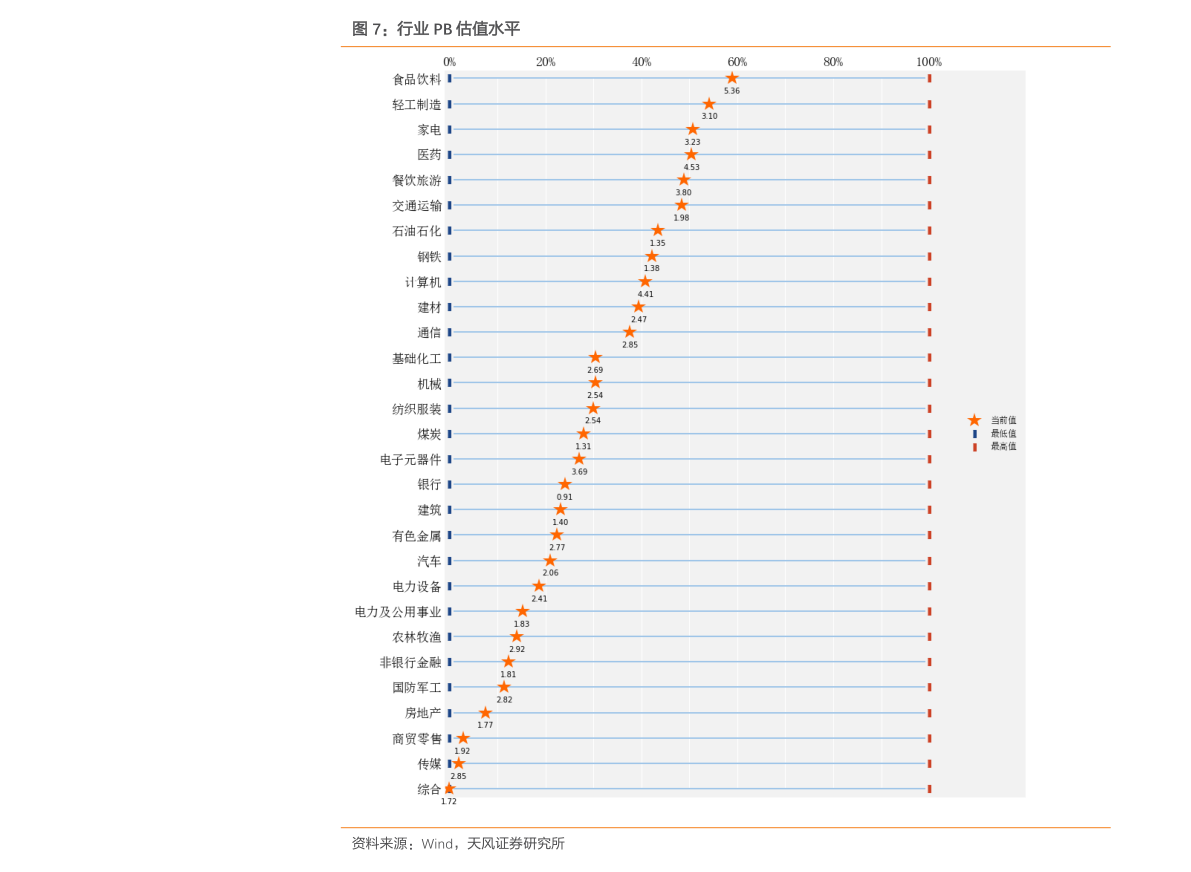 關(guān)于如何實(shí)現(xiàn)SEO目標(biāo)，關(guān)鍵詞300840目標(biāo)價(jià)的優(yōu)化策略，SEO目標(biāo)實(shí)現(xiàn)攻略，關(guān)鍵詞300840目標(biāo)價(jià)的優(yōu)化策略