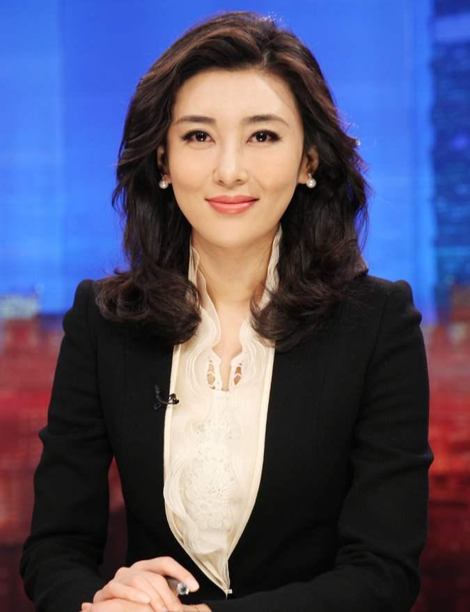 國際新聞頭條最新24小時，全球動態(tài)概覽，全球最新動態(tài)概覽，國際新聞頭條24小時更新