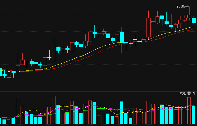 杭鋼股份最新消息全面解析，杭鋼股份最新消息全面解讀與分析