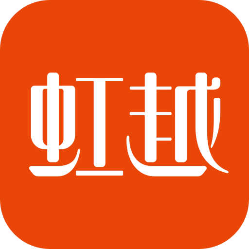 澳門掛牌網(wǎng)，一站式在線博彩體驗(yàn)平臺(tái)，澳門掛牌網(wǎng)，一站式在線博彩體驗(yàn)平臺(tái)，盡享博彩樂(lè)趣