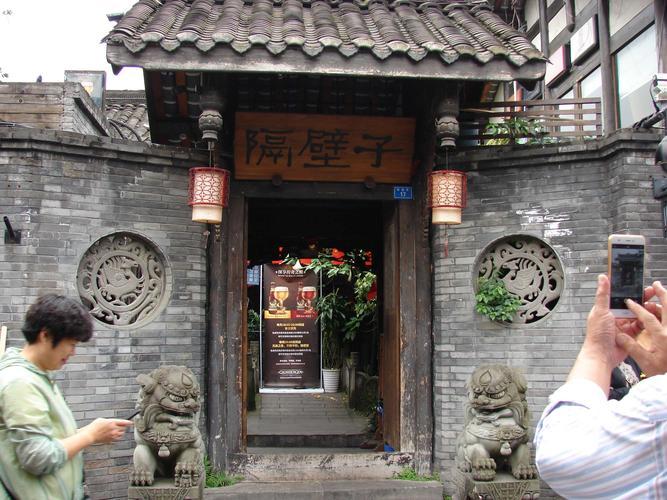 四川旅游攻略，自由行最佳線路探索，四川自由行旅游攻略，最佳線路探索