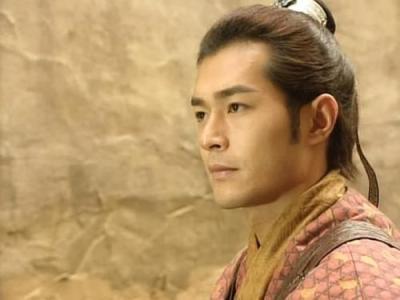 林峰電視劇全部，經(jīng)典作品回顧與深度解析，林峰電視劇經(jīng)典作品回顧，深度解析與一覽無(wú)遺的賞析