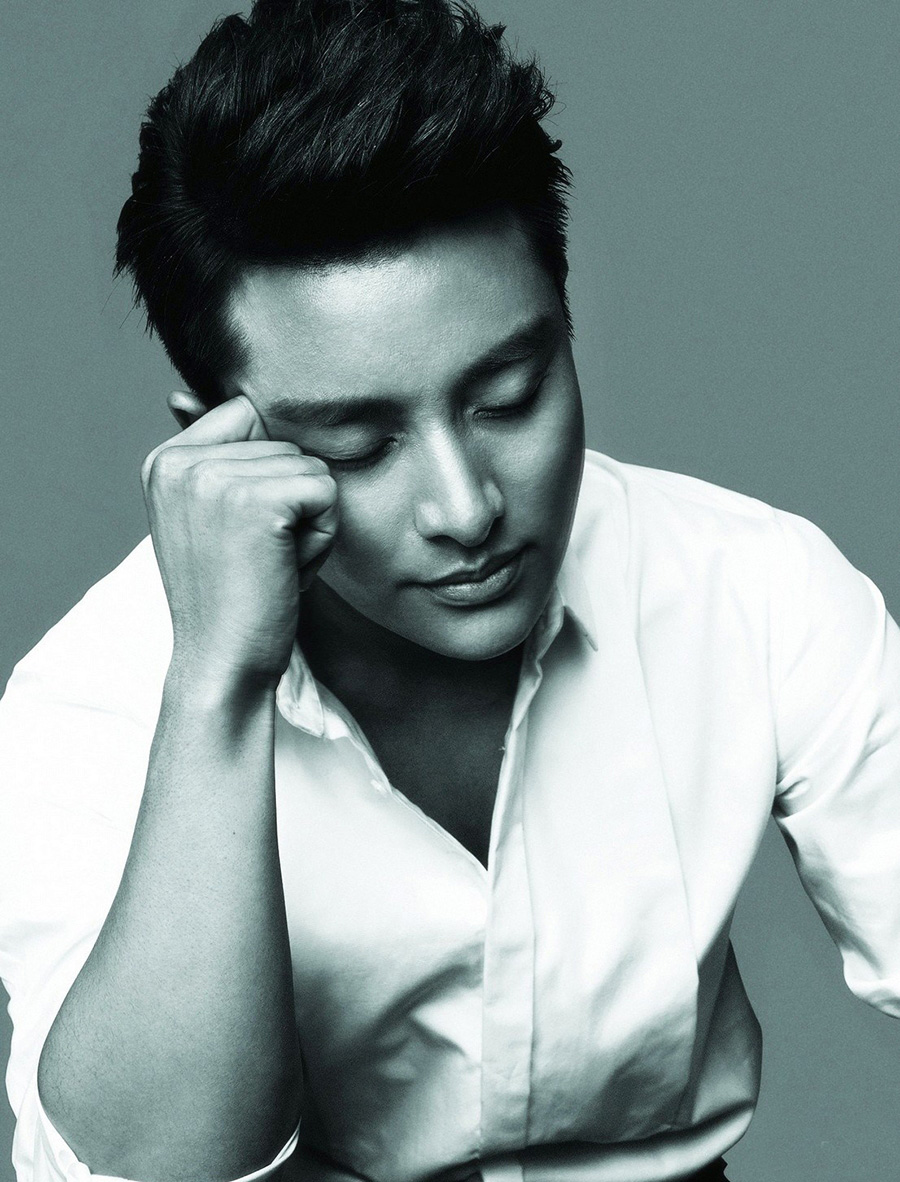 賈乃亮個(gè)人簡(jiǎn)歷——一位才華橫溢的娛樂(lè)巨星，賈乃亮，才華橫溢的娛樂(lè)巨星的非凡人生