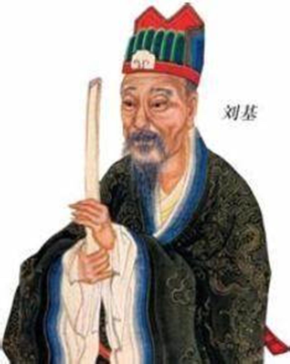 揭秘劉伯溫大膽預(yù)測(cè)一肖中特背后的神秘故事，劉伯溫大膽預(yù)測(cè)生肖特肖背后的神秘故事揭曉