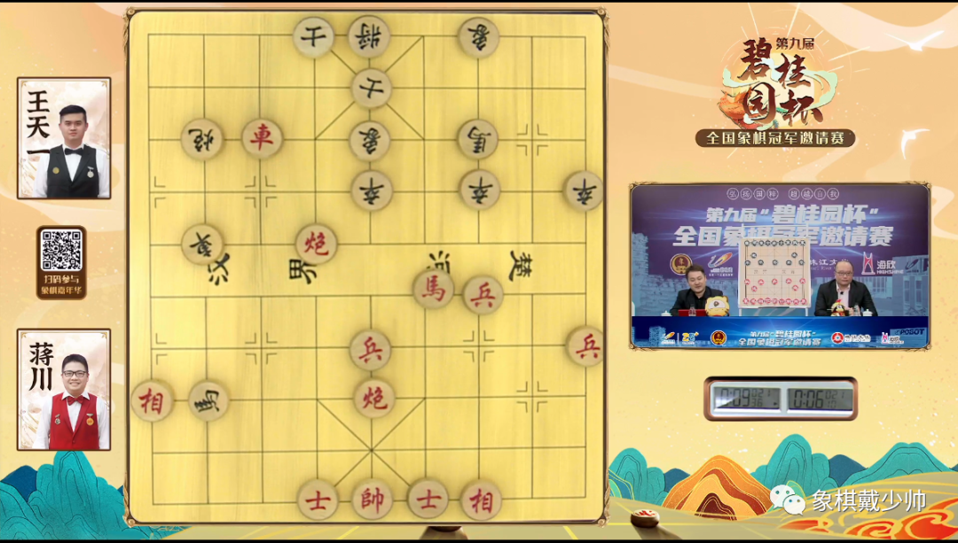 揭秘王中王天一肖二碼中特，深度解析背后的秘密，深度解析王中王天一肖二碼中特背后的秘密