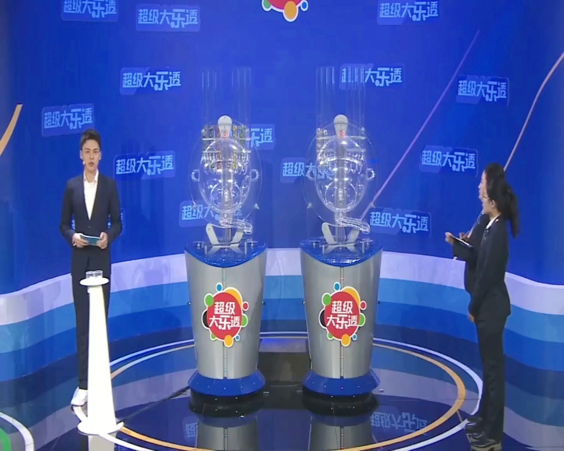 新澳今晚上9點(diǎn)30開獎(jiǎng)直播視頻——全方位解讀彩票開獎(jiǎng)過(guò)程，新澳彩票開獎(jiǎng)直播，全方位解讀今晚9點(diǎn)30彩票開獎(jiǎng)過(guò)程