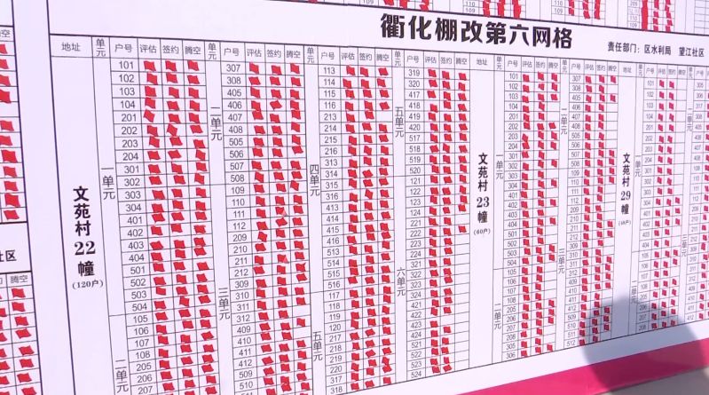 澳門三肖三碼精準(zhǔn)預(yù)測(cè)，揭秘黃大仙的神秘面紗與背后的秘密，澳門三肖三碼精準(zhǔn)預(yù)測(cè)揭秘，黃大仙的神秘面紗與幕后真相探索