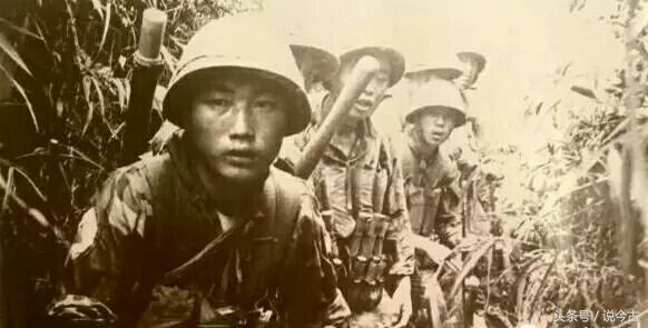 殲-11BH，揭示中國先進(jìn)戰(zhàn)斗機(jī)的卓越性能與獨(dú)特優(yōu)勢，殲-11BH揭示中國先進(jìn)戰(zhàn)斗機(jī)的卓越性能與獨(dú)特優(yōu)勢揭秘